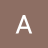 Rozi_786786