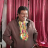 Kumar Sunil