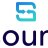 soum_sa