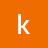 kamran mobile