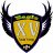 xuanvuongcf