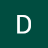 Dosan official