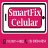 SMARTFIXCELULAR