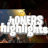 honers