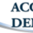 accorddent