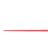 advancedentalcare