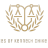 lawofficesofkenneth