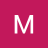 Mohammed_83