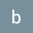br2nden562