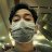 iqbaaL