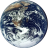 lprot
