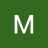 MontyPa