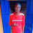 Kevin ongonga