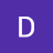 Demitelin