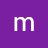 https://blogger.goog