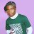 Isandro
