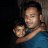 rubel782