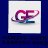 gaming