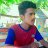 Md Saiful you