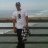 josejoe664