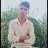 rizwan18