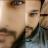 mrowais23