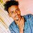 Lord@5076