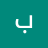 btk2492023