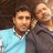 md seraj