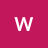 wahid31@