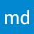 mdonnaf