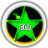 Greenstar