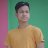 bikash das