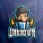 unknoiwn