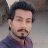 irfan0091