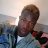DMGPCOOLBOY