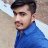 yasirali4110