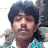 mosamachi116