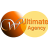 wbultimate