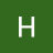Hameex