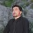 Zain tareen