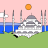 boulkraa2024