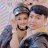 giaimadidong