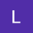 leolggpa3