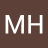 MH Wahla