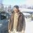 m.tahir