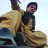 mehmood khan