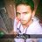 manmohan