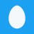 im.navid