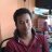 saiful